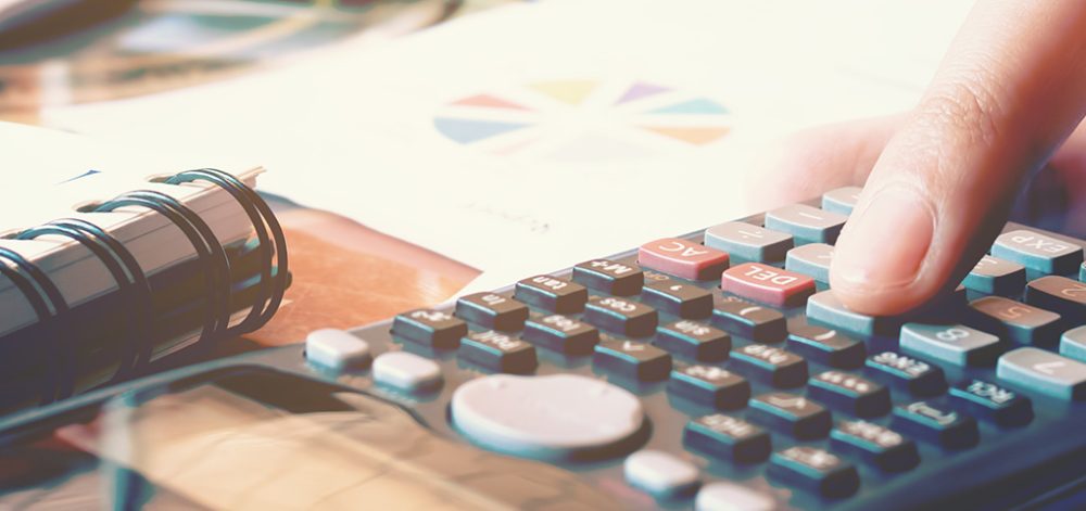 BarometreTVA_CarrouselHomePage_1920x480px