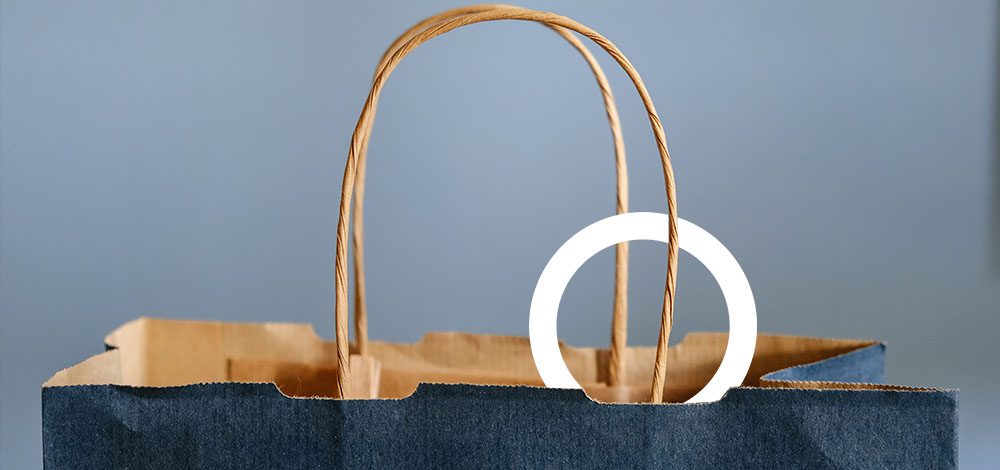 absenteisme_commerce_1000x470