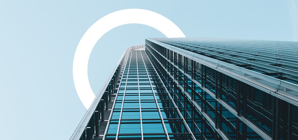 Taxe Sur Les Bureaux En Ile De France Toutes Les Nouveautes 2020