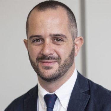 Gael LAPORTE