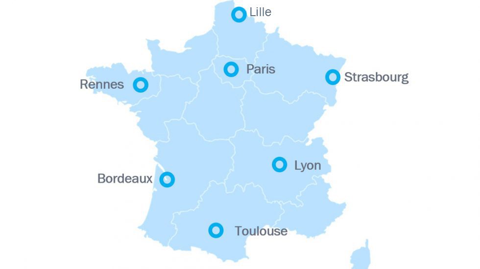 map-ayming-France