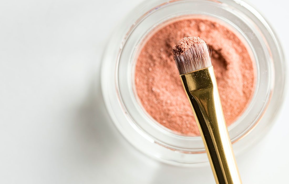 témoignage-cir-cosmetique-luxe-ayming-1100x700bis2