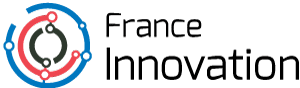 logo france Innovation