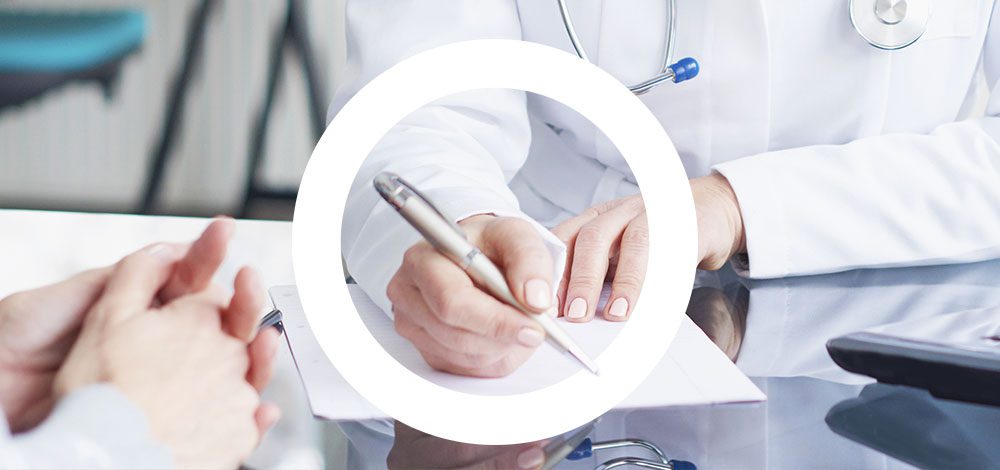 medecin_mp_1000x470