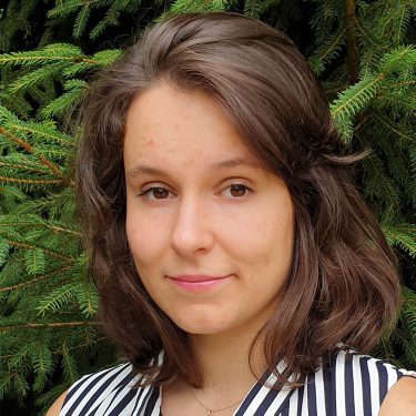 Charline-Bardin