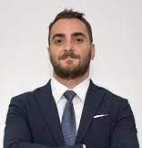 Paolo Intini