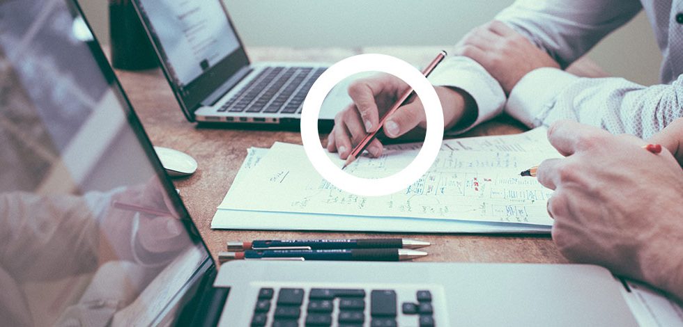 replay webinaire