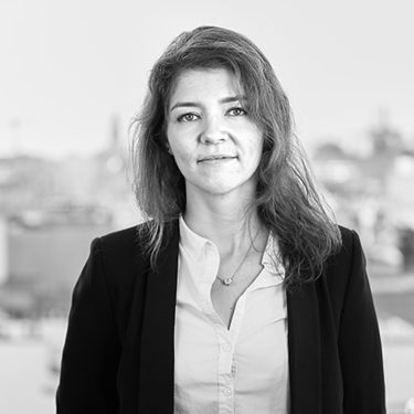 Zoé de Dampierre
