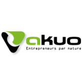 Akuo Energy
