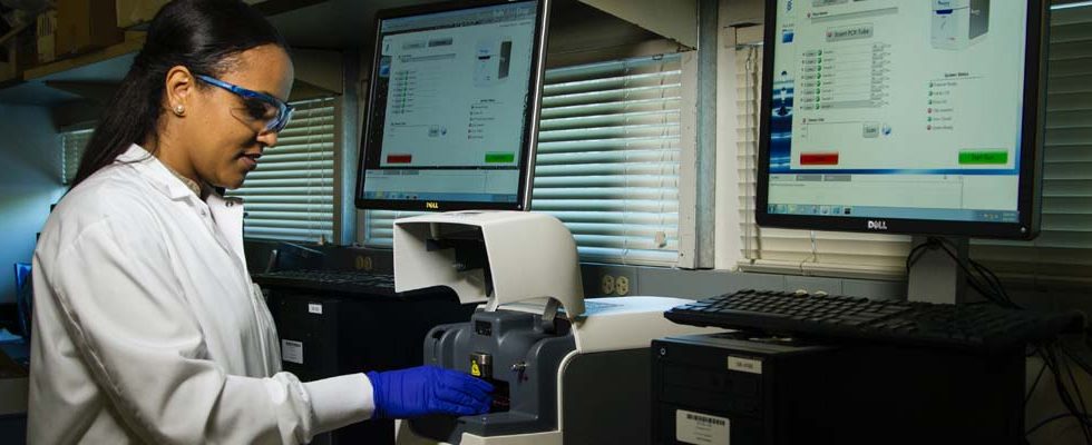 Santé et technologie