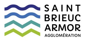 Logo-Agglomeration-St-Brieuc