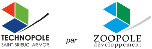 Logo-Zoopole-developpement