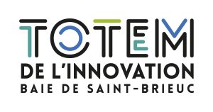 Logo-Totem