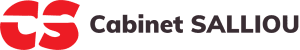 Logo-Cabinet-Salliou
