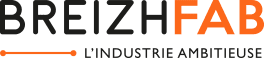 Logo-Breizhfab