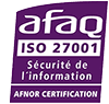 Logo-AFNOR-certification