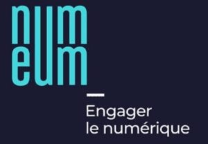 Numeum