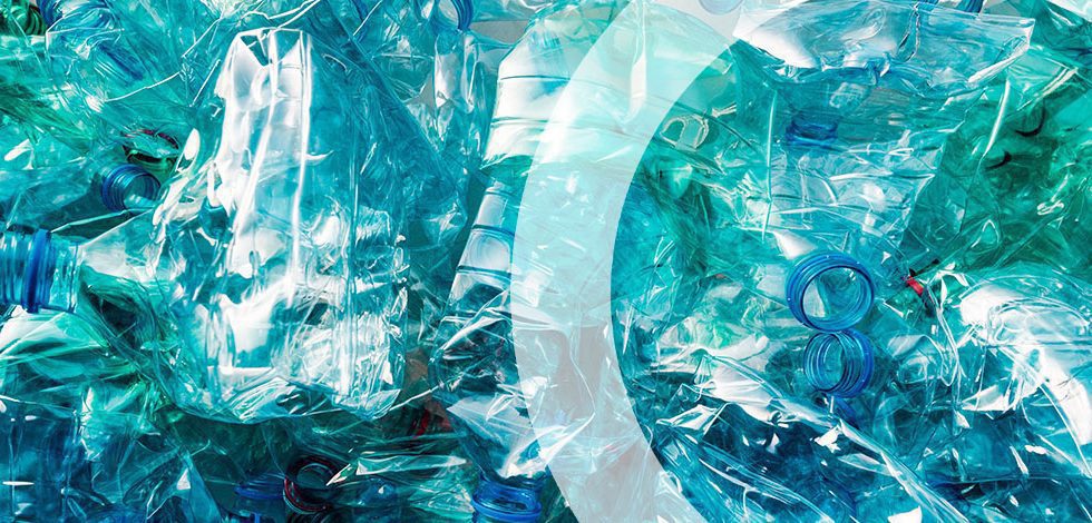 taxe plastique