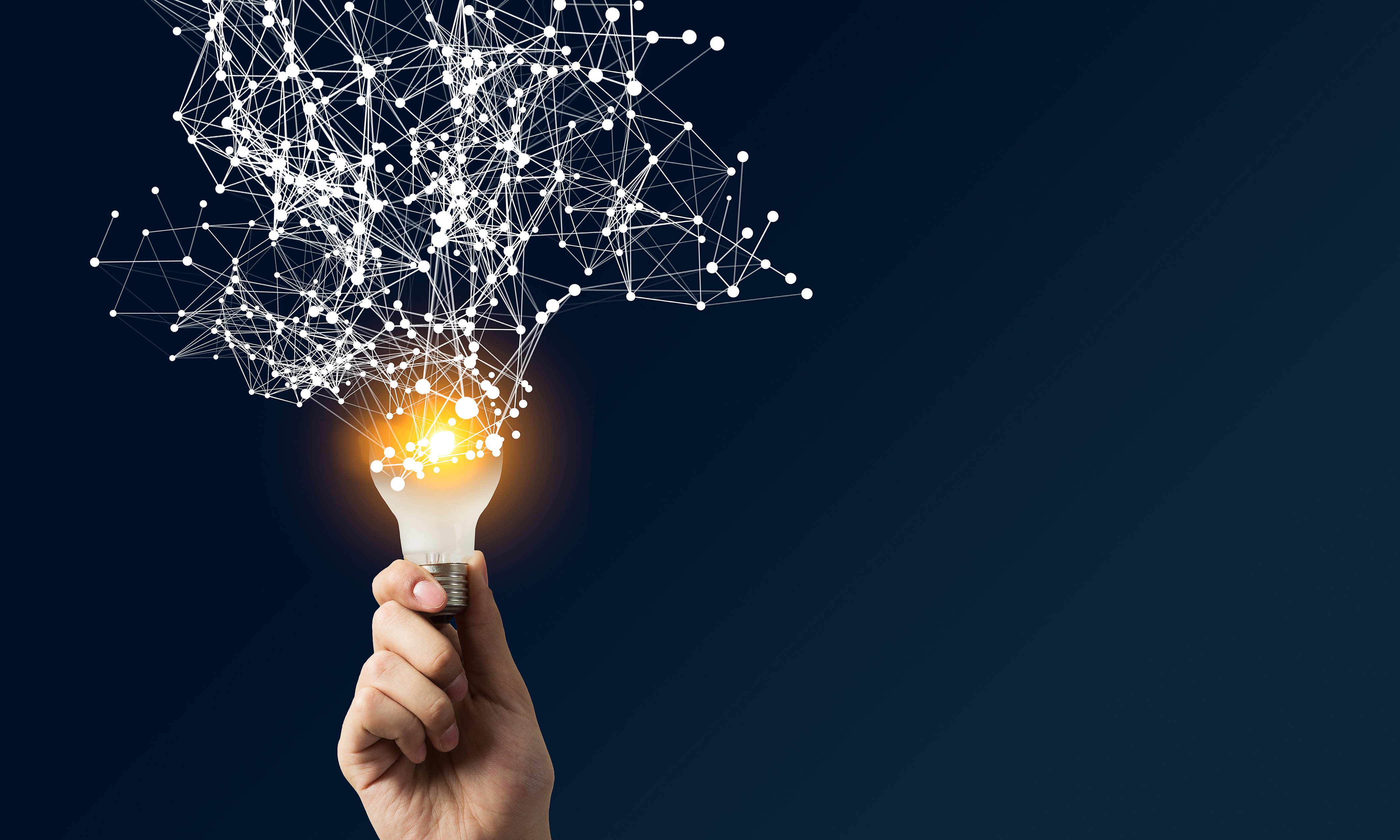 Innovation Day 2022 Enjeux et impacts de l