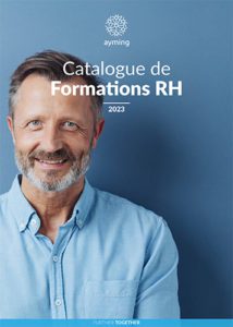 Catalogue-de-formations-rh
