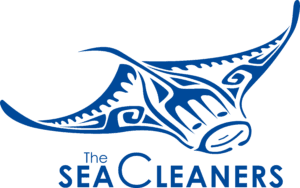 Logo-The-SeaCleaners