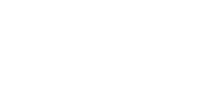 Ayming_Logo_LP