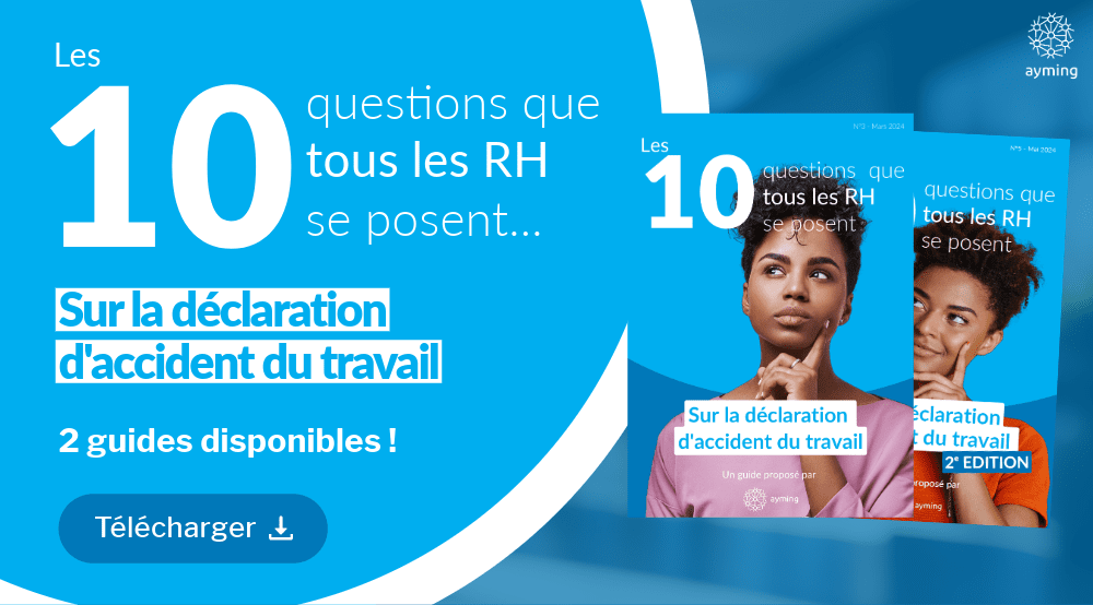 guide-declaration-accident-du-travail