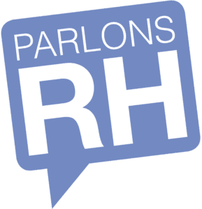 parlonsrh-partenaire