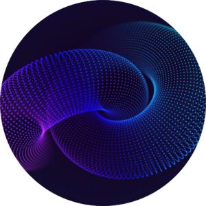 IP secure - Propriété Intellectuelle 