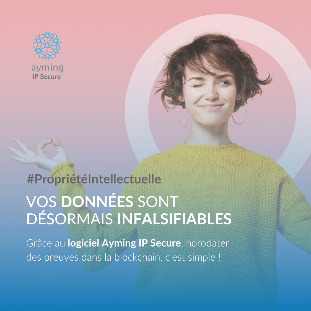IP secure