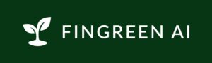 Logo Fingreen
