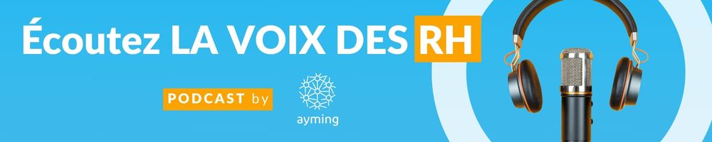 Déclaration d’accident du travail