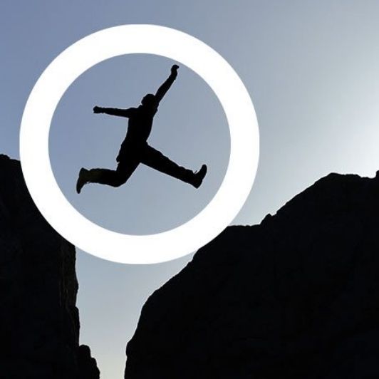 Livre Blanc : les bonnes pratiques de gestion des risques professionnels