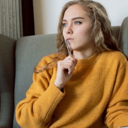 la motivation des réserves sur les accidents du travail