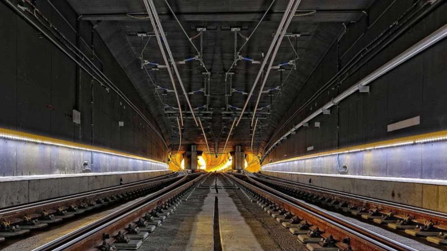 Euro Cargo Rail 1436 x 808