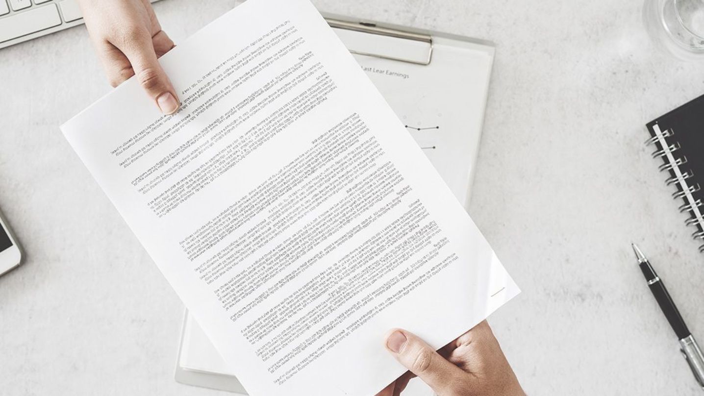 Générale de téléphone fiabilise et sécurise ses données dsn 2