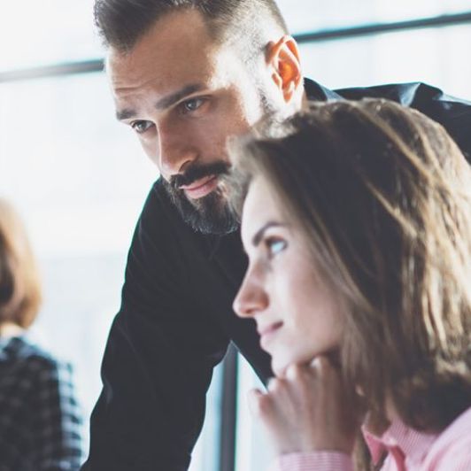 Safran optimise sa prévention grâce à la formation en Blended Learning