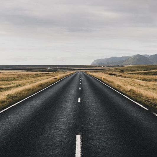 Accident du travail occasionné par un tiers : une nouvelle opportunité pour les employeurs