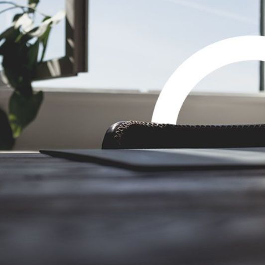 Malaise au travail, peut-on parler d’un accident du travail en l’absence de stress ?