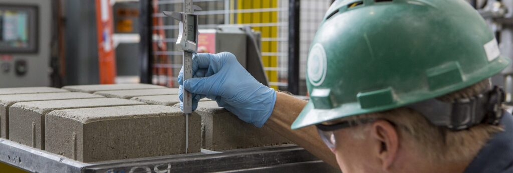 Lafargeholcim