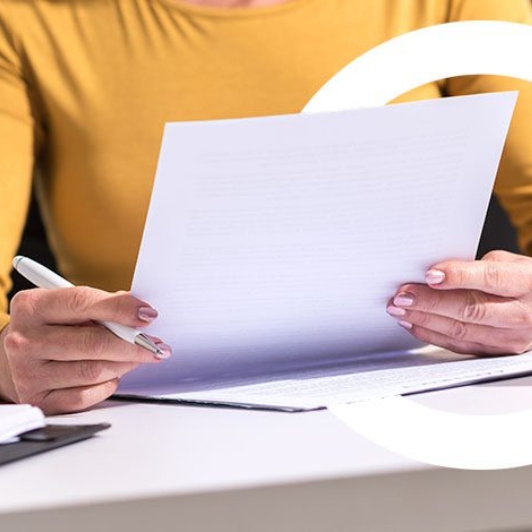 revue de presse dafmag