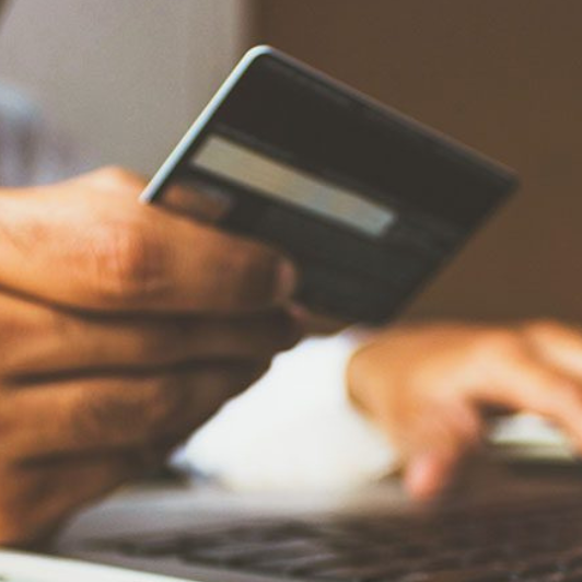 vente à distance tva