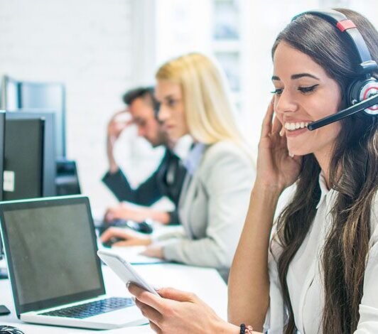 tva vente à distance