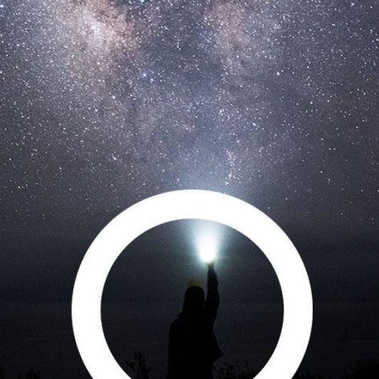 Management et stratégie d'innovation