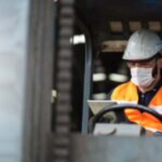 Image mise en avant 532 x 532 5