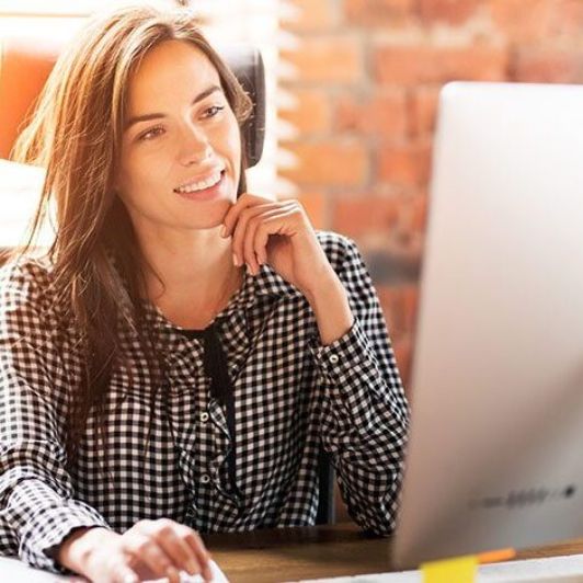 Comment optimiser votre taux de cotisation AT/MP en 2021 ?