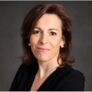 Marie Laurence DORIZE 132 x 132