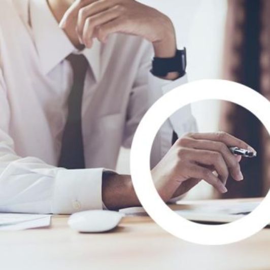 5 conseils pour que la gestion des IJSS ne soit plus un cauchemar