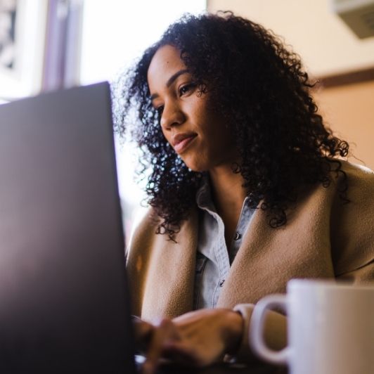 5 conseils pour bien subroger les IJSS