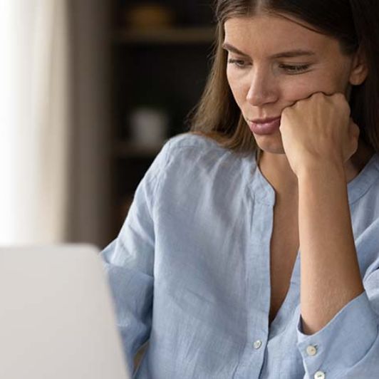 Comment évaluer les risques et limiter la désinsertion professionnelle selon la loi Travail ?